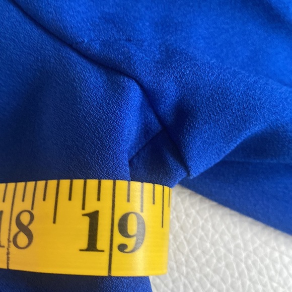Blazer - Picture 5 of 5